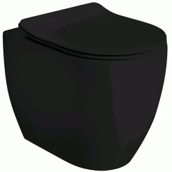 Glomp BTW Rimless Golvstående