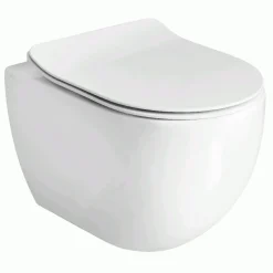 Glomp Mini Rimless