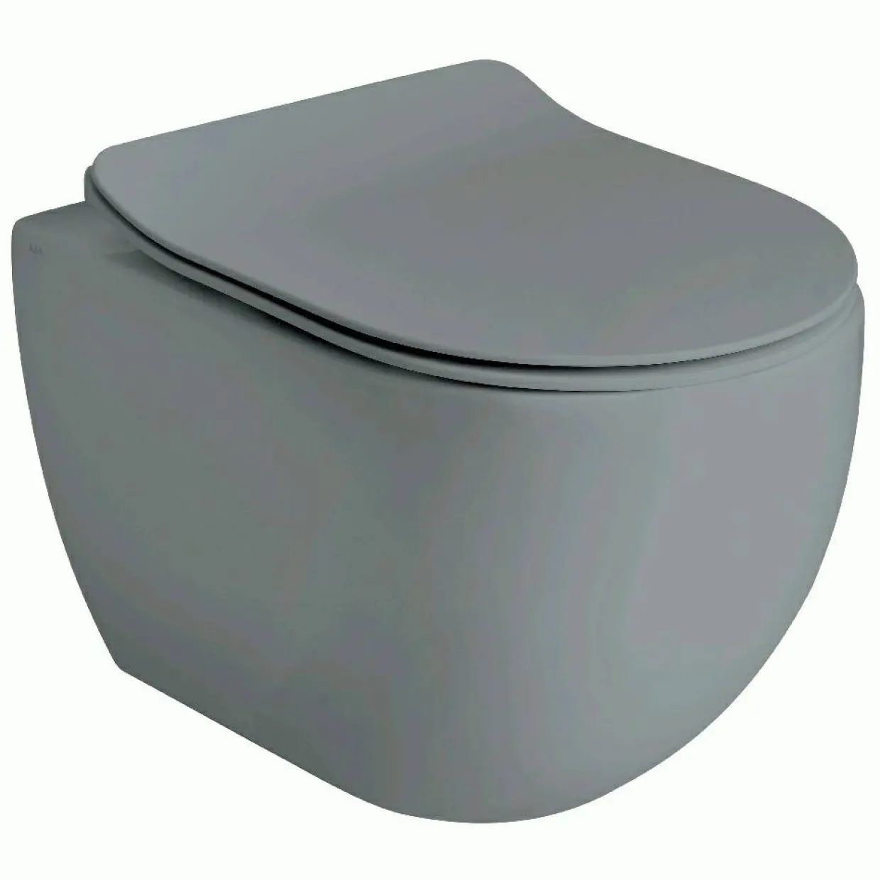 Glomp Mini Rimless