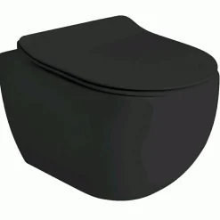 Glomp Rimless