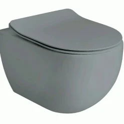 Glomp Rimless