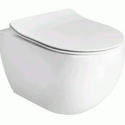 Glomp Rimless
