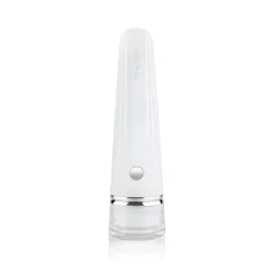 Glossy Acne LED-terapi för Hudvård