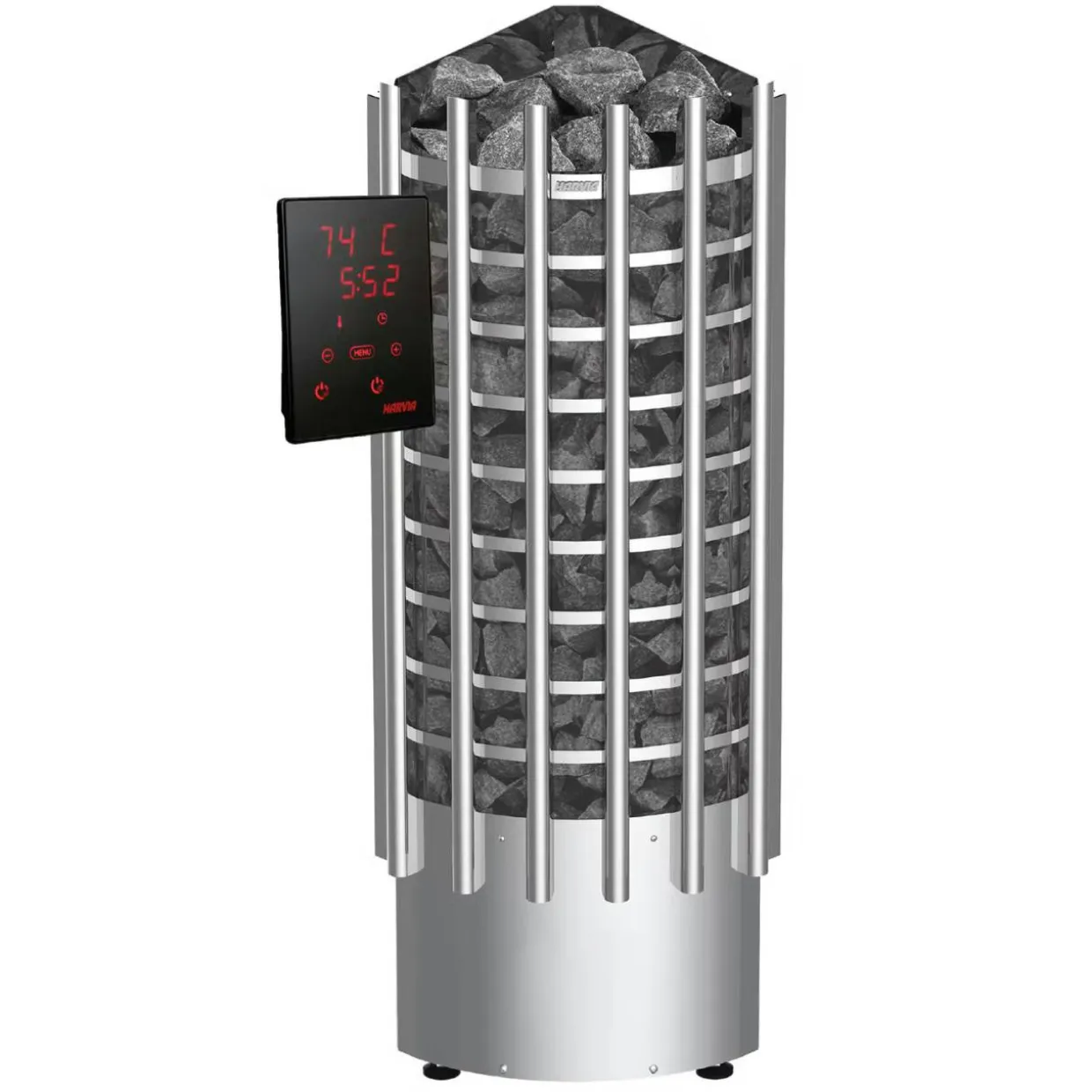 Glow Corner TRC70XE