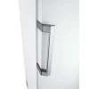 GLT51SWGSZ