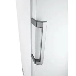 GLT51SWGSZ