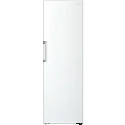 GLT51SWGSZ