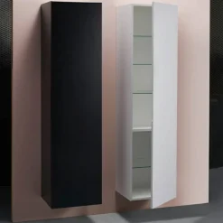 Go