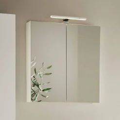 Go