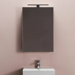 Go