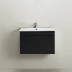 Go Compact