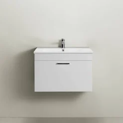 Go Compact