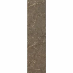 Golden Brown Marble 2278-M00S