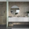 Golden Brown Marble 2278-M6060S