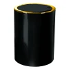 Golden Clap 5 L