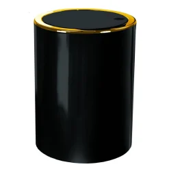 Golden Clap 5 L