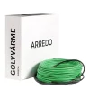 Golvvärmekabel Arredo  Bygghemma.se