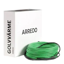 Golvvärmekabel Arredo  Bygghemma.se