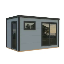 Grace 9,0 m2