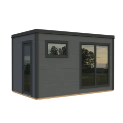 Grace 9,0 m2