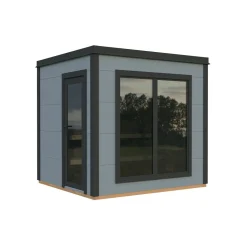 Grace 5,7 m2
