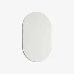 Grann Oval 500