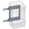 Graphic Base Utdragbar