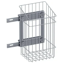 Graphic Base Utdragbar