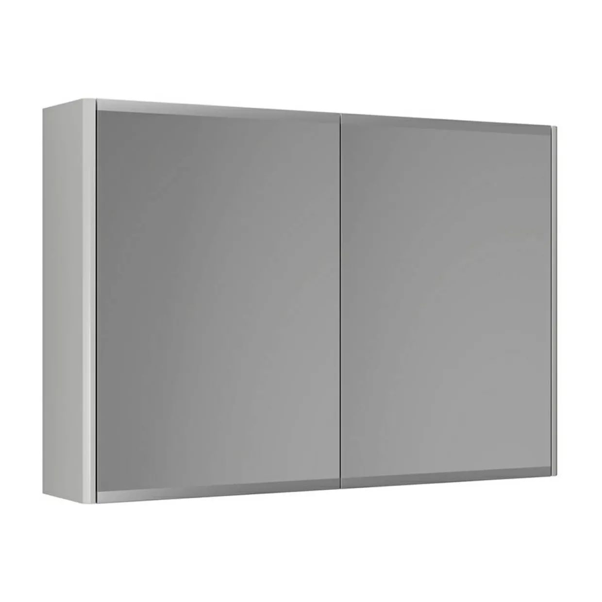 Graphic 80 cm