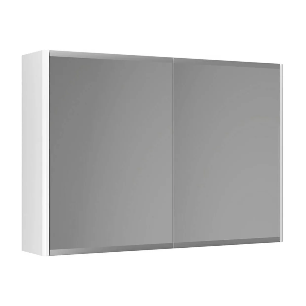 Graphic 80 cm