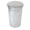Greger