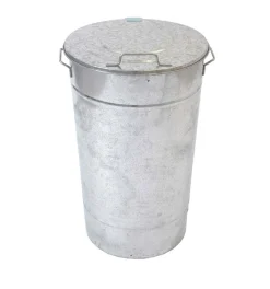 Greger