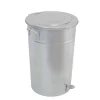 Greger 70L M Pedal