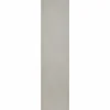 Grey Cement 2145-M6060S