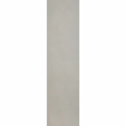 Grey Cement 2145-M6060S