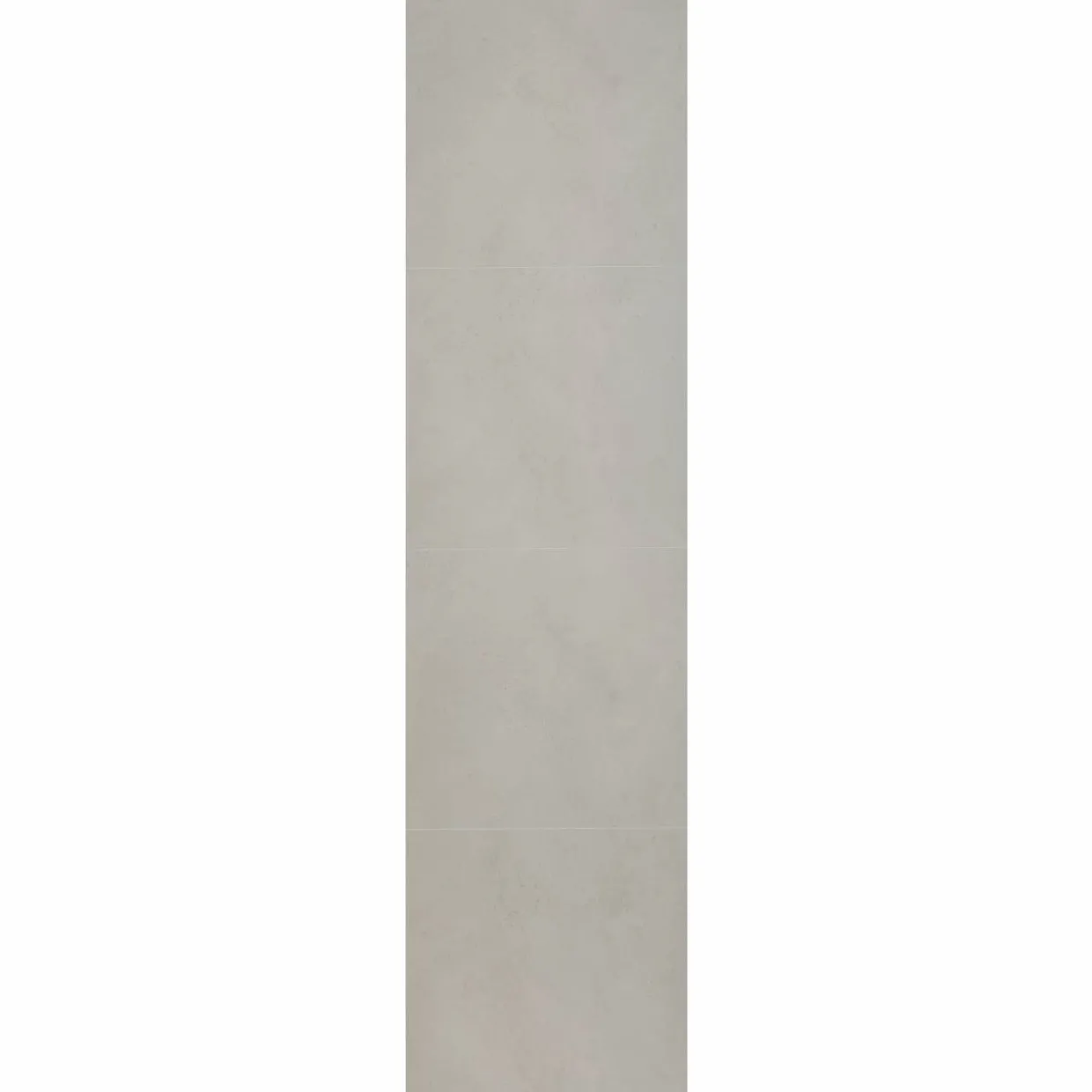 Grey Cement 2145-M6060S