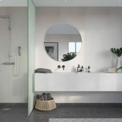 Grey Cement 2145-M6060S
