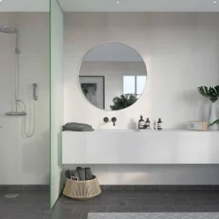 Grey Cement 2145-M6030S