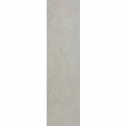 Grey Cement 2145-M6030S