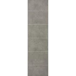 Grey Sahara 4746-M6040 STN