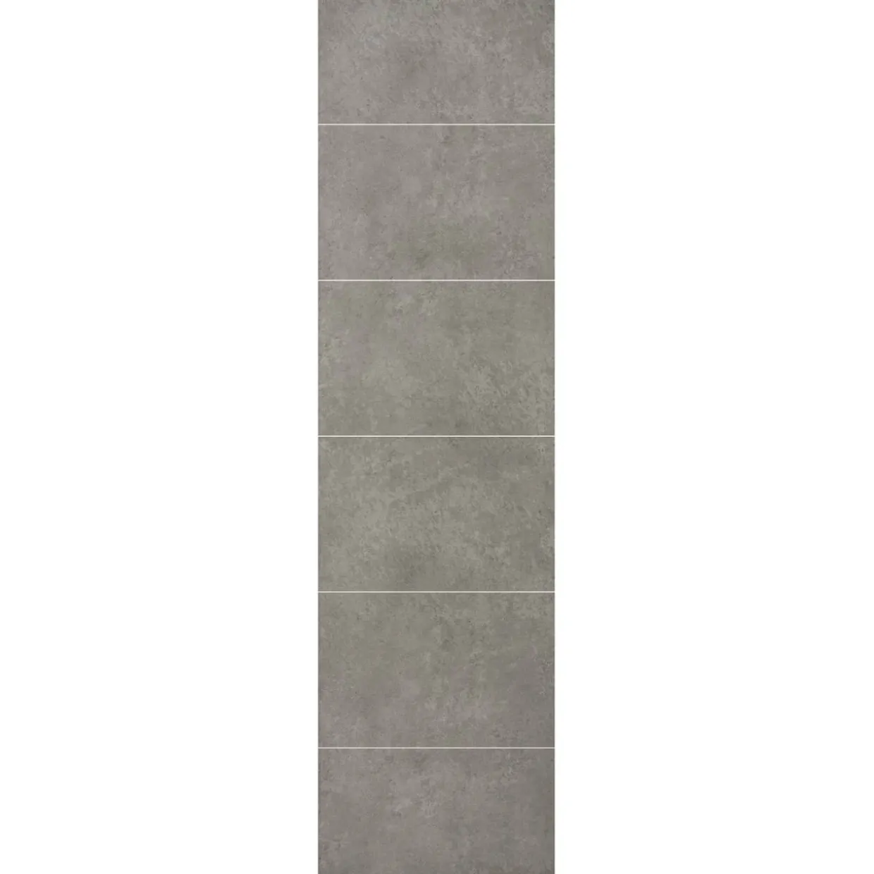 Grey Sahara 4746-M6040 STN