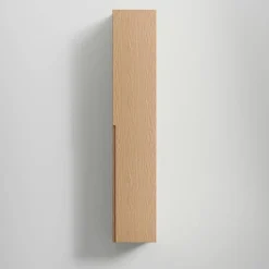 Grip 30/30