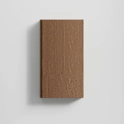 Grip 40/15