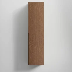 Grip 40/40 med 2 Lådor
