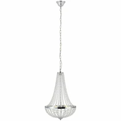 Gränsö 3L IP 44