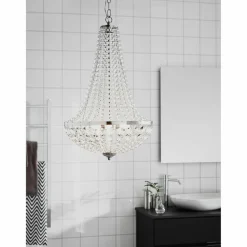 Gränsö 3L IP 44