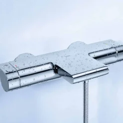 Grohtherm 2000 New 34174