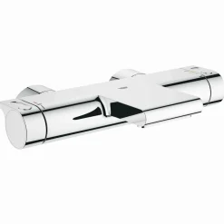 Grohtherm 2000 New 34174