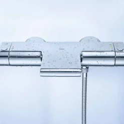 Grohtherm 2000 New 34174