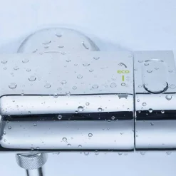 Grohtherm 2000 New 34174